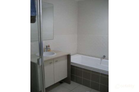 Property photo of 144/16 Surbiton Court Carindale QLD 4152