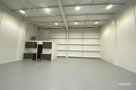 8/20 Loyalty Rd, North Rocks, NSW 2151