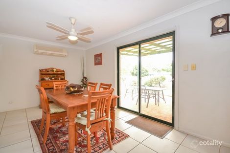 Property photo of 28 Macquarie Drive Mudgee NSW 2850
