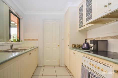 Property photo of 28 Macquarie Drive Mudgee NSW 2850
