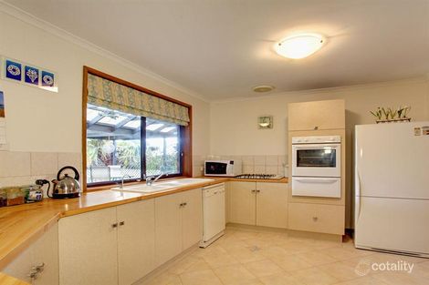 Property photo of 8 Turnberry Lane Morphett Vale SA 5162