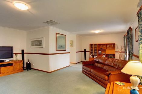 Property photo of 8 Turnberry Lane Morphett Vale SA 5162