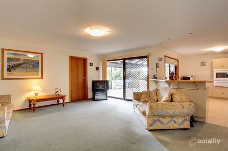 Property photo of 8 Turnberry Lane Morphett Vale SA 5162