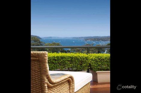 Property photo of 72 Alexandra Crescent Bayview NSW 2104