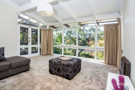 Property photo of 41 Sun Valley Drive Glenalta SA 5052