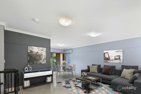14/557 Mowbray Rd W, Lane Cove North, NSW 2066