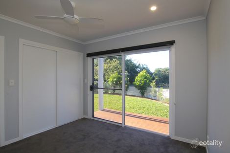 Property photo of 27 Parrot Tree Place Bangalow NSW 2479