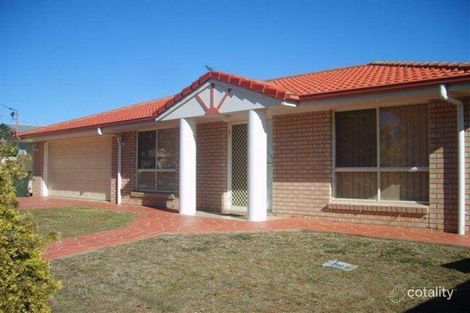 Property photo of LOT 201 Lyndhurst Lane Warwick QLD 4370