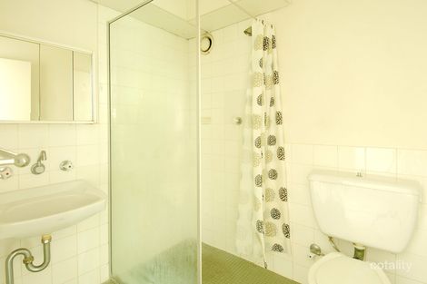 Property photo of 106/8-10 New McLean Street Edgecliff NSW 2027