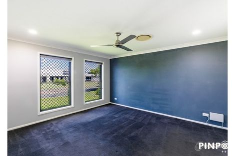 Property photo of 26 Miami Terrace Blacks Beach QLD 4740