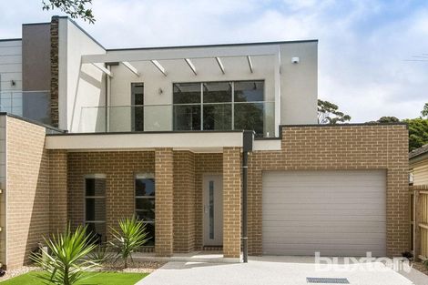Property photo of 24B Bayview Parade Hamlyn Heights VIC 3215