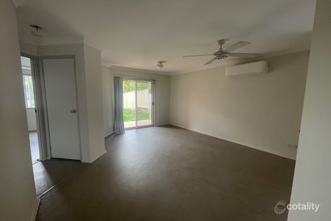 Property photo of 4B Turlinjah Close Prestons NSW 2170