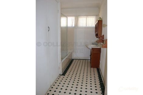 Property photo of 6 Murphy Street Collinsville QLD 4804