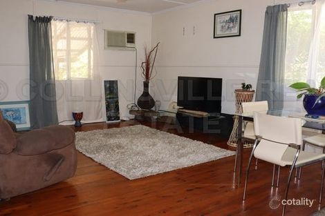 Property photo of 6 Murphy Street Collinsville QLD 4804