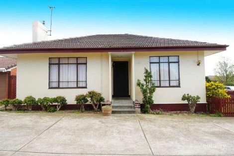 Property photo of 1/3 Adams Street Preston VIC 3072