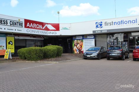 2/74 Park Tce, Salisbury, SA 5108