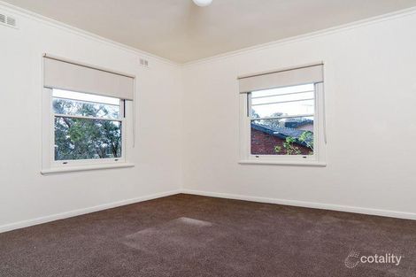 Property photo of 9 Hill Road Eden Hills SA 5050