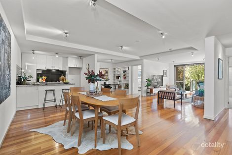 5/157 Epsom Rd, Ascot Vale, VIC 3032