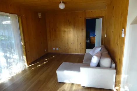 3/67 Nelson St, Apollo Bay, VIC 3233