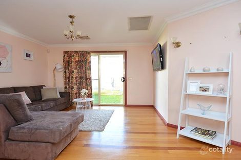Property photo of 176 Pitman Avenue Buronga NSW 2739