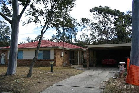 Property photo of 23 Bayline Drive Point Clare NSW 2250