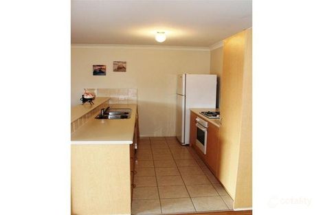 Property photo of 70 North Terrace Dapto NSW 2530