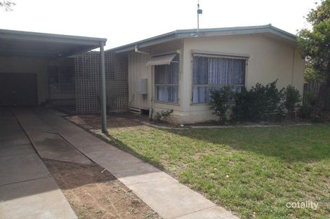 17 High St, Swan Hill, VIC 3585