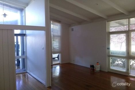 Property photo of 794 Lower North East Road Dernancourt SA 5075