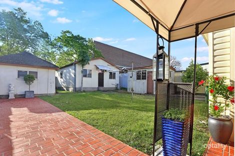 Property photo of 26 Grevillea Road Chester Hill NSW 2162