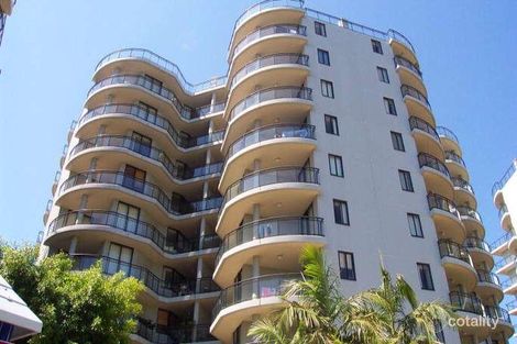 402/5 Keats Ave, Rockdale, NSW 2216