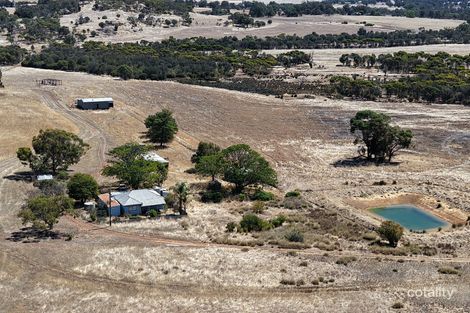 1137 Edison Mill Rd, Westdale, WA 6304