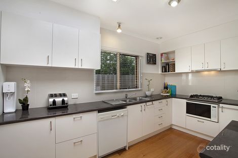 Property photo of 10 Hornby Street Beaumaris VIC 3193