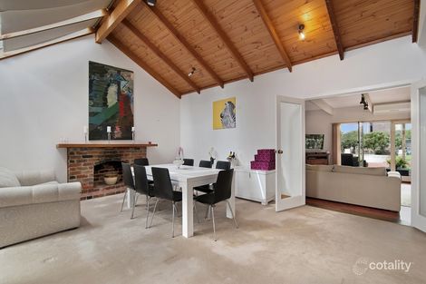 Property photo of 10 Hornby Street Beaumaris VIC 3193