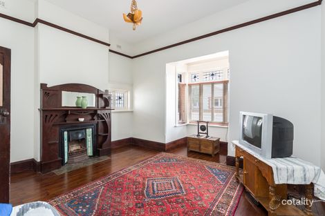 Property photo of 12 Alsop Street Semaphore SA 5019