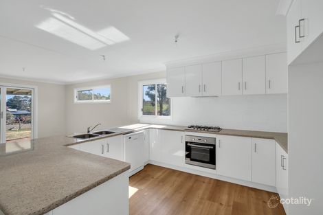 Property photo of 5 Cullavin Street Gunning NSW 2581