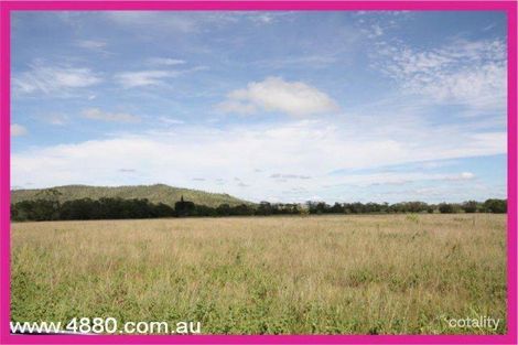 298 Fumar Rd, Mutchilba, QLD 4872