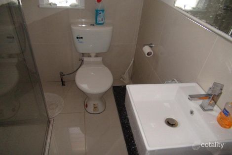 Property photo of 12 Kestrel Street Inala QLD 4077