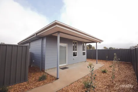 26 Watson Rd, Griffith, NSW 2680