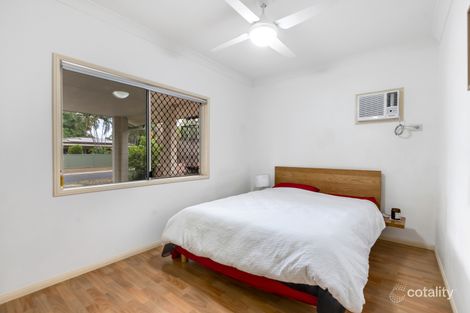 Property photo of 1A Byers Street Edmonton QLD 4869