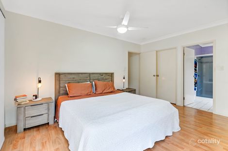 Property photo of 1A Byers Street Edmonton QLD 4869