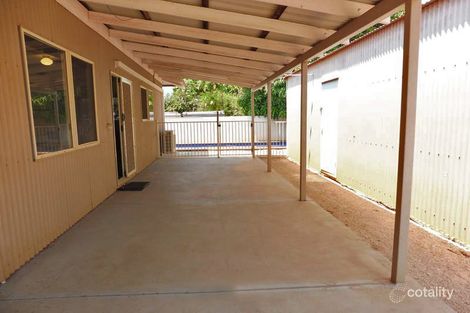 46a Blackman St, Broome, WA 6725