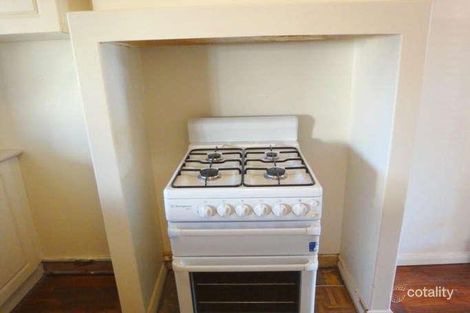 Property photo of 6 Meredith Street Sefton Park SA 5083