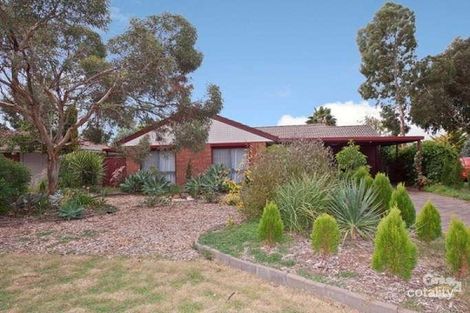 11 Merlot Ct, Burton, SA 5110