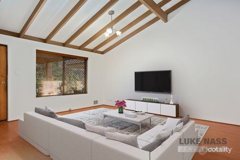 Property photo of 5/33 Brookside Avenue Kelmscott WA 6111