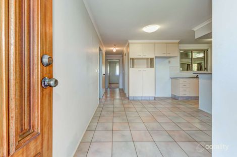 Property photo of 3 Metcalfe Court Kalkie QLD 4670