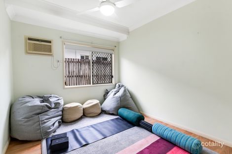 Property photo of 1A Byers Street Edmonton QLD 4869