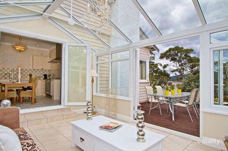 Property photo of 1192 Cygnet Coast Road Lower Wattle Grove TAS 7109