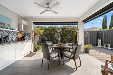 Property photo of 92A Bowker Street Warradale SA 5046