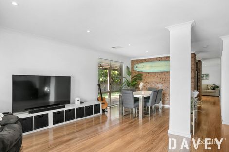 Property photo of 35B Woodford Wells Way Kingsley WA 6026