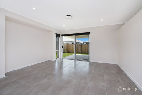 Property photo of 53 Wishart Crescent Baringa QLD 4551